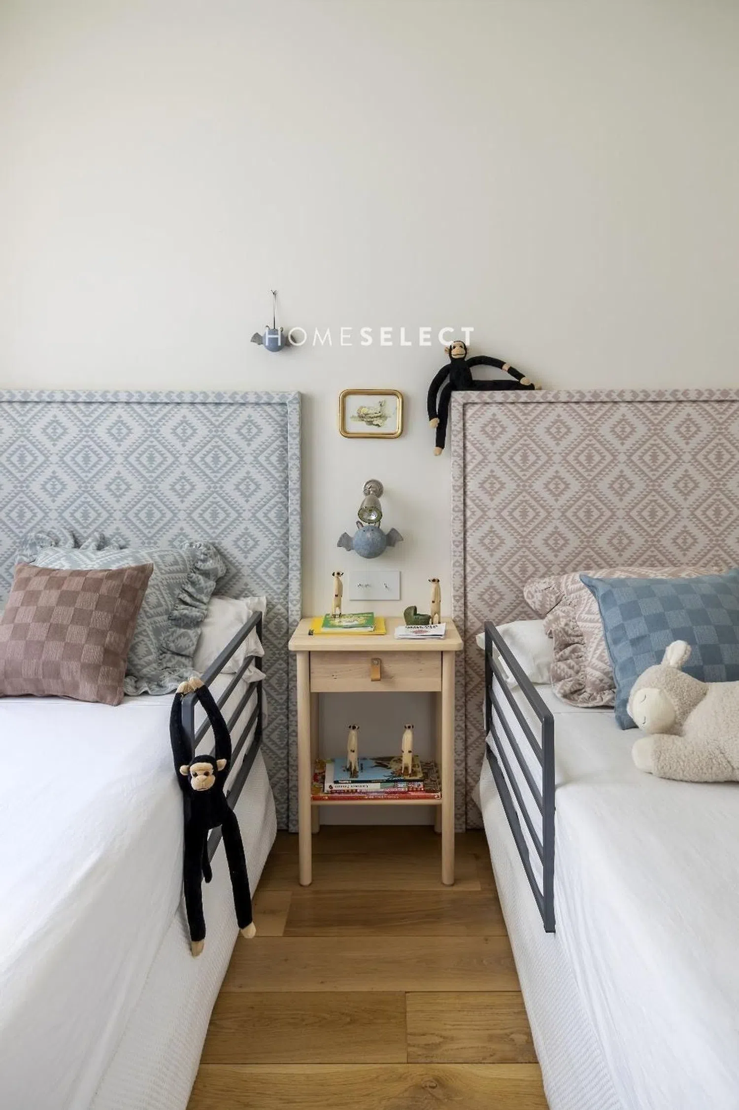 Piso en calle del Príncipe de Vergara - Foto 19