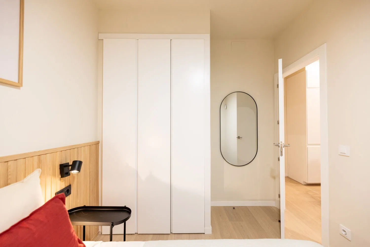 Piso en calle del Salitre - Foto 16