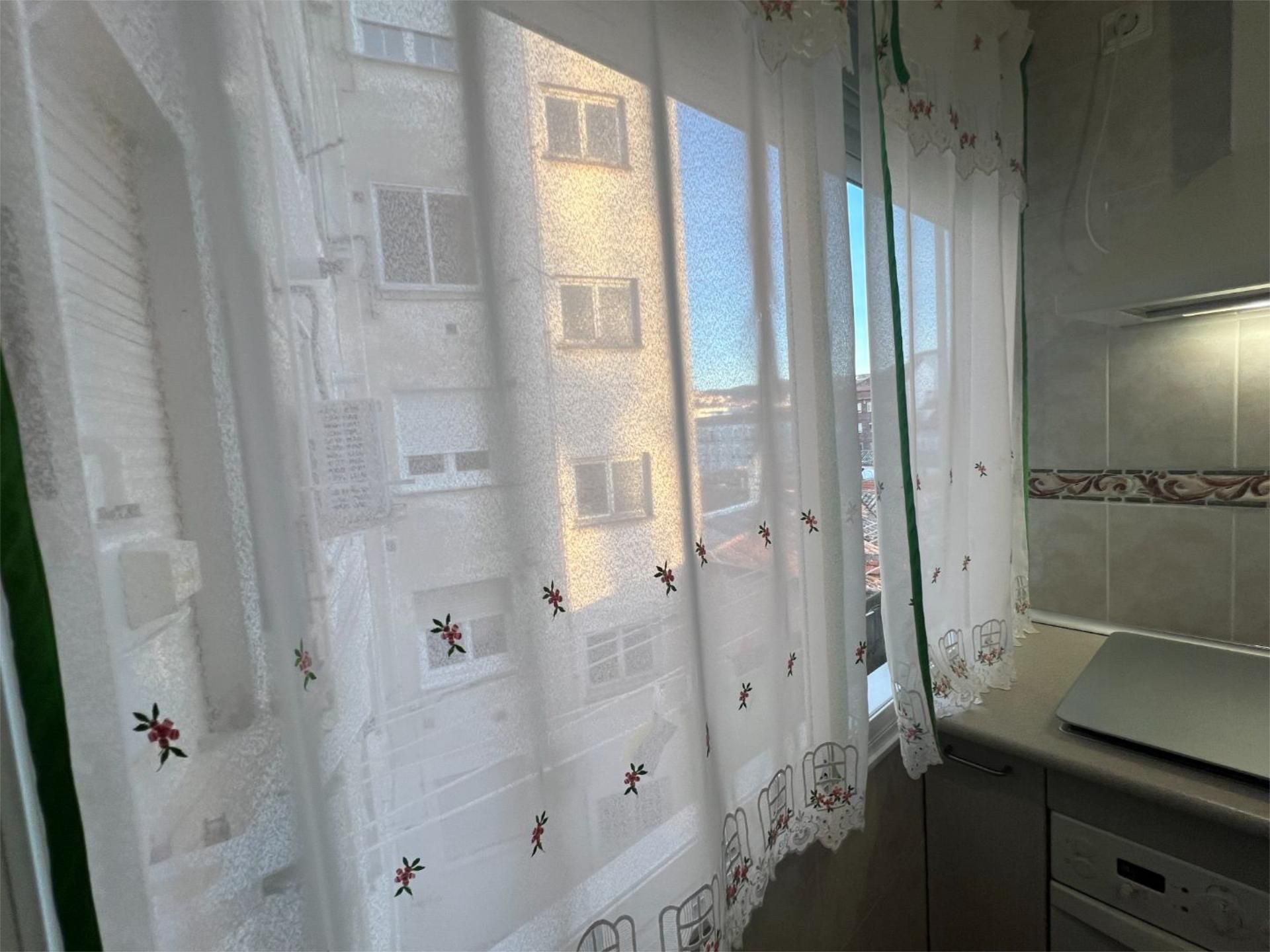 Piso en  Calle de Stuart 7 - Foto 14