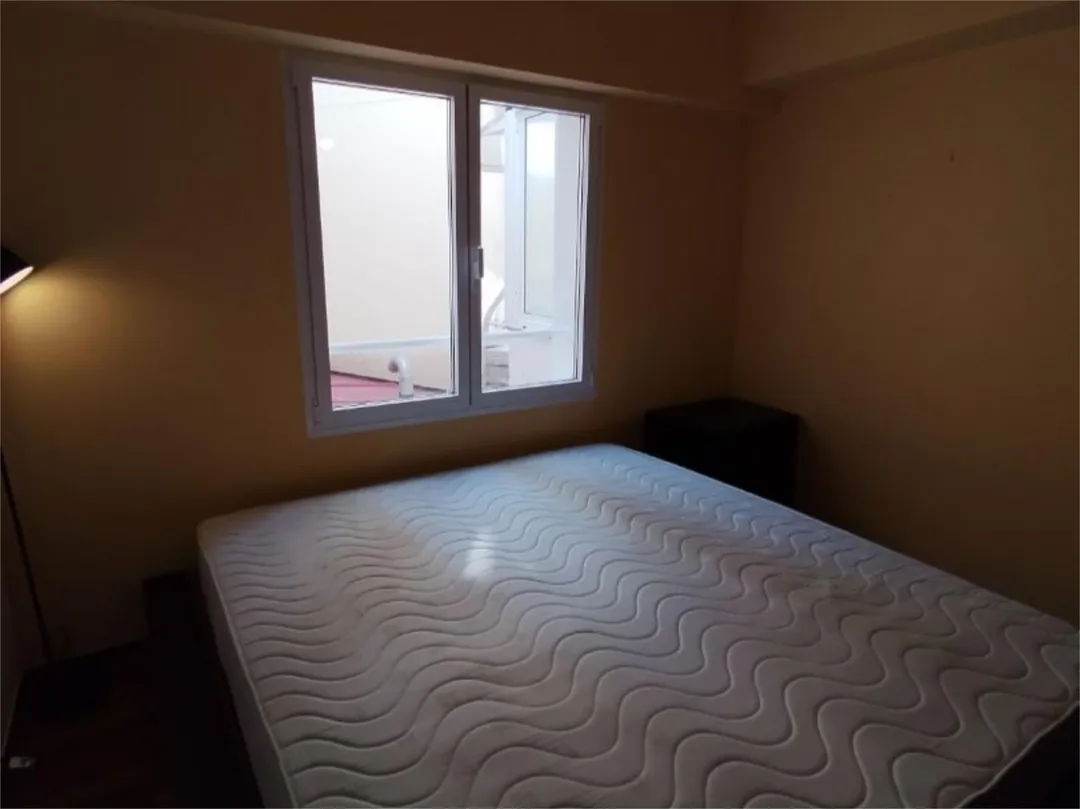 Piso en  Rúa do Ecuador 34 - Foto 19