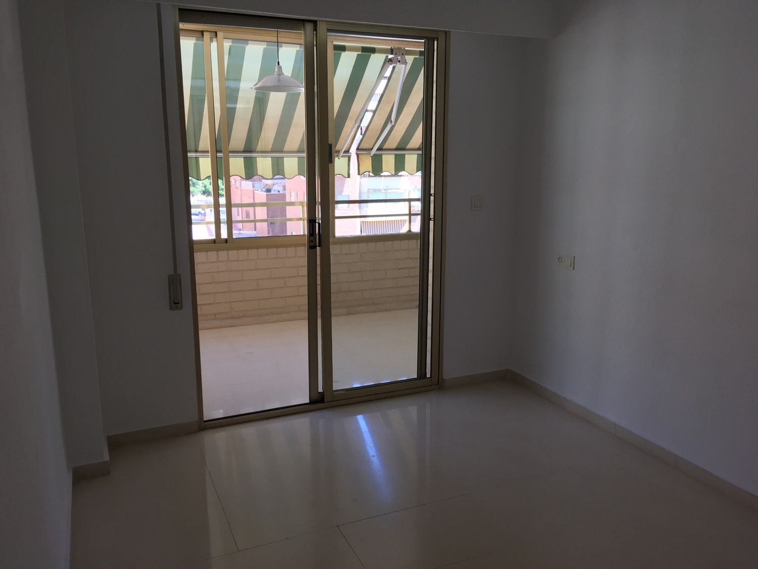 Piso en Calle Padre Recaredo de Los Rios, 41, San Blas - Foto 18