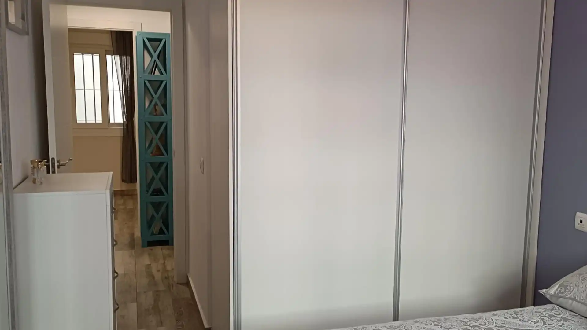 Piso en  Calle Biznaga 9 - Foto 16