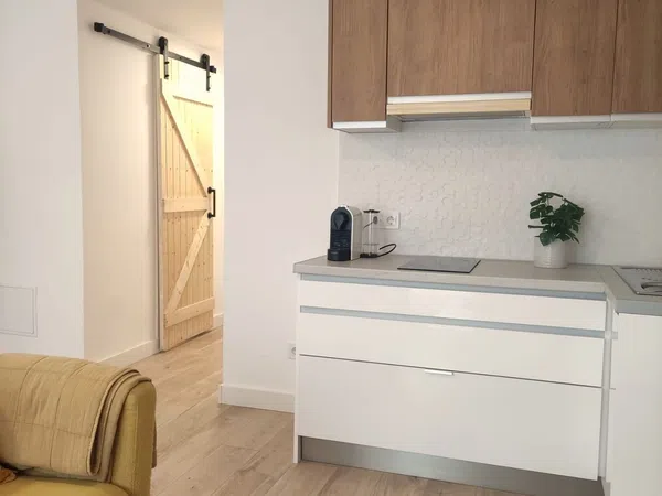 Piso en Calle de la Marinada, 21, Francolí - Freser - Noguera, Francolí - Freser - Noguera - Foto 6