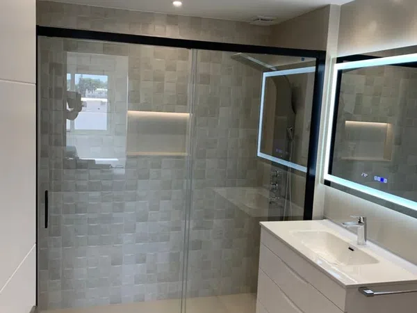 Piso en calle José de Espronceda, 2 - Foto 9