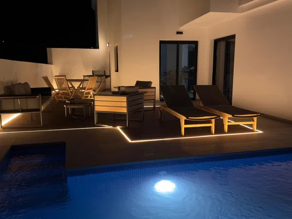 Casa o chalet independiente en Laurisilva, 18, Golf del Sur-Amarilla Golf, Golf del Sur-Amarilla Golf - Foto 1