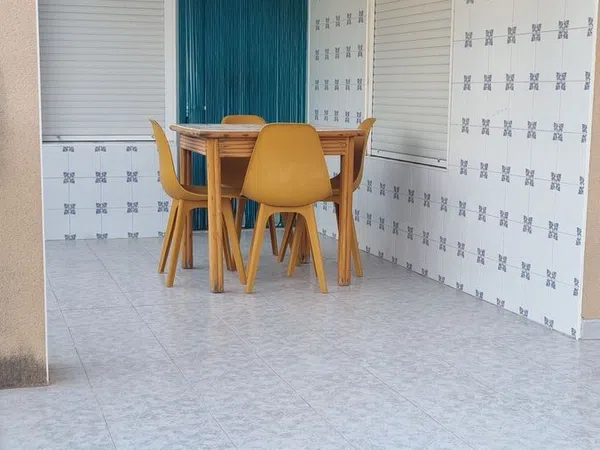 Casa o chalet independiente en Camino Benafelí, 29, Playa de Almazora-Ben Afeli, Playa de Almazora-Ben Afeli - Foto 1
