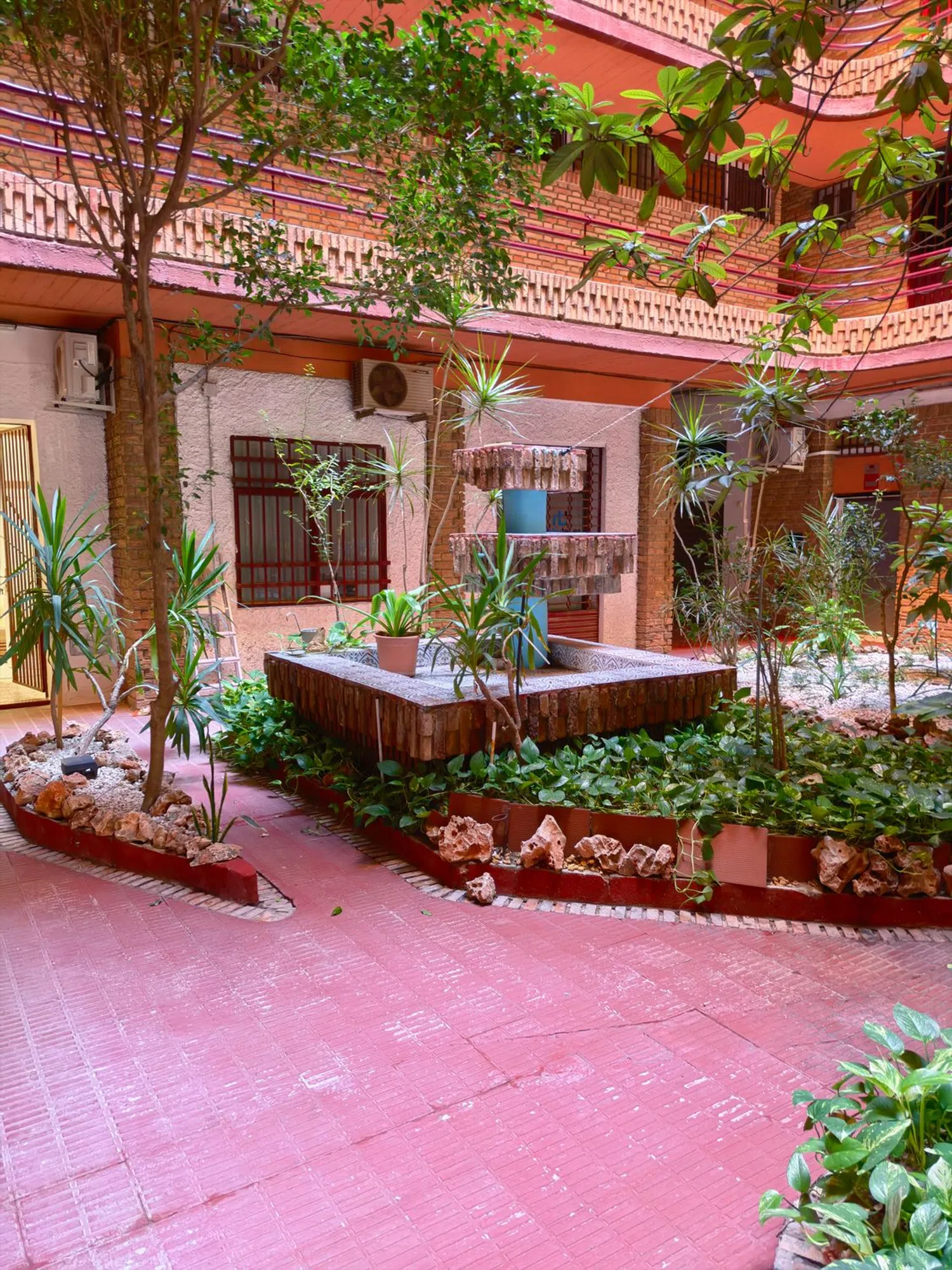 Estudio en calle Enriqueta Elizaicin, 11 - Foto 1