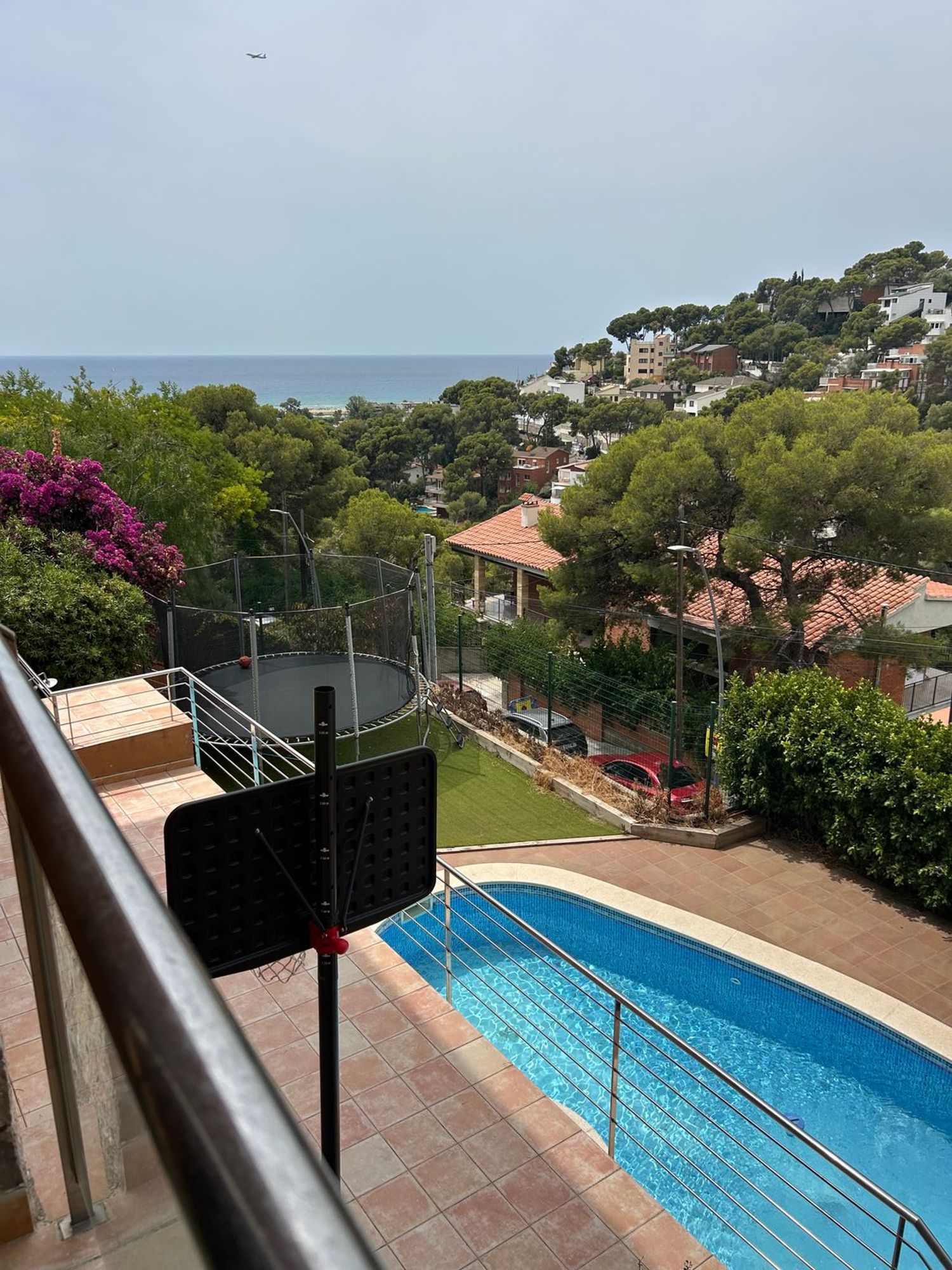 Casa o chalet independiente en Bellamar, Bellamar - Foto 30