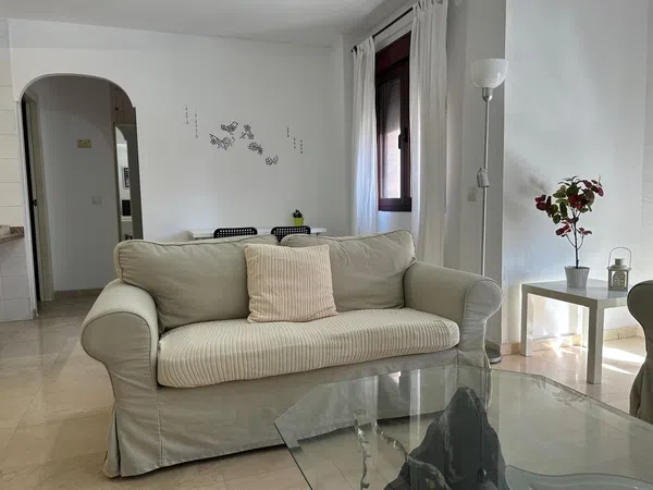 Estudio en Calle Sagunto, 15, Guanarteme - Foto 1