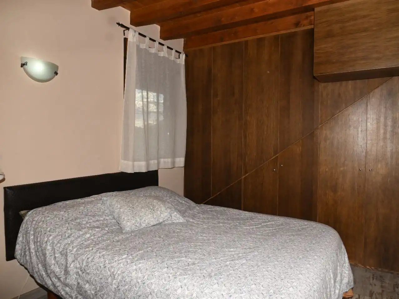 Chalet en - Foto 37