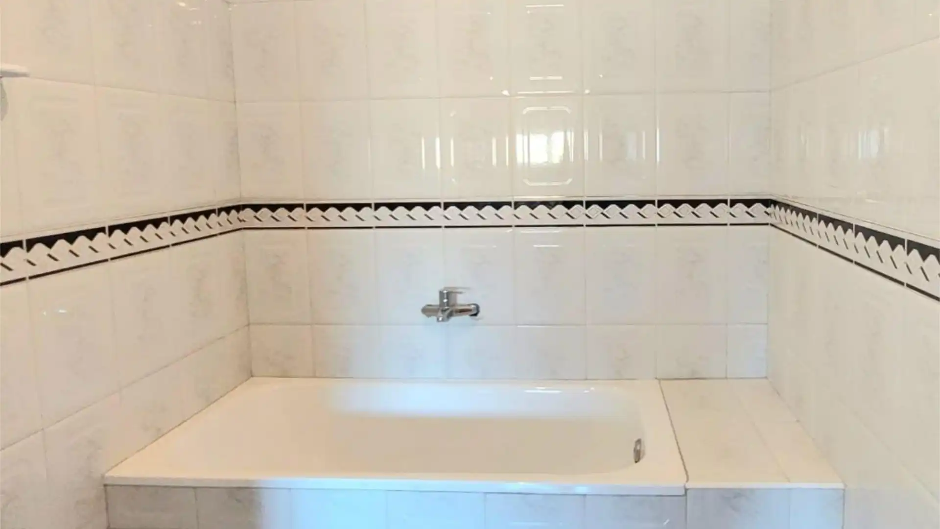 Chalet en  Calle Vista Alegre 1 - Foto 21