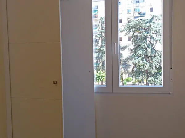 Piso en Estrella, Estrella - Foto 7