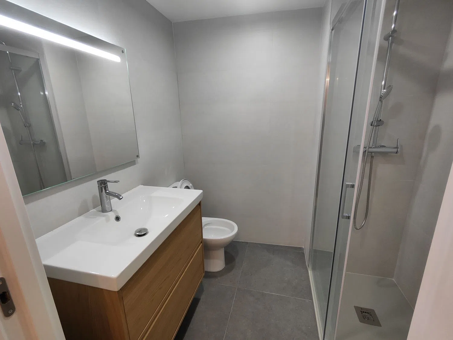 Piso en calle Federico Balart, 4 - Foto 19