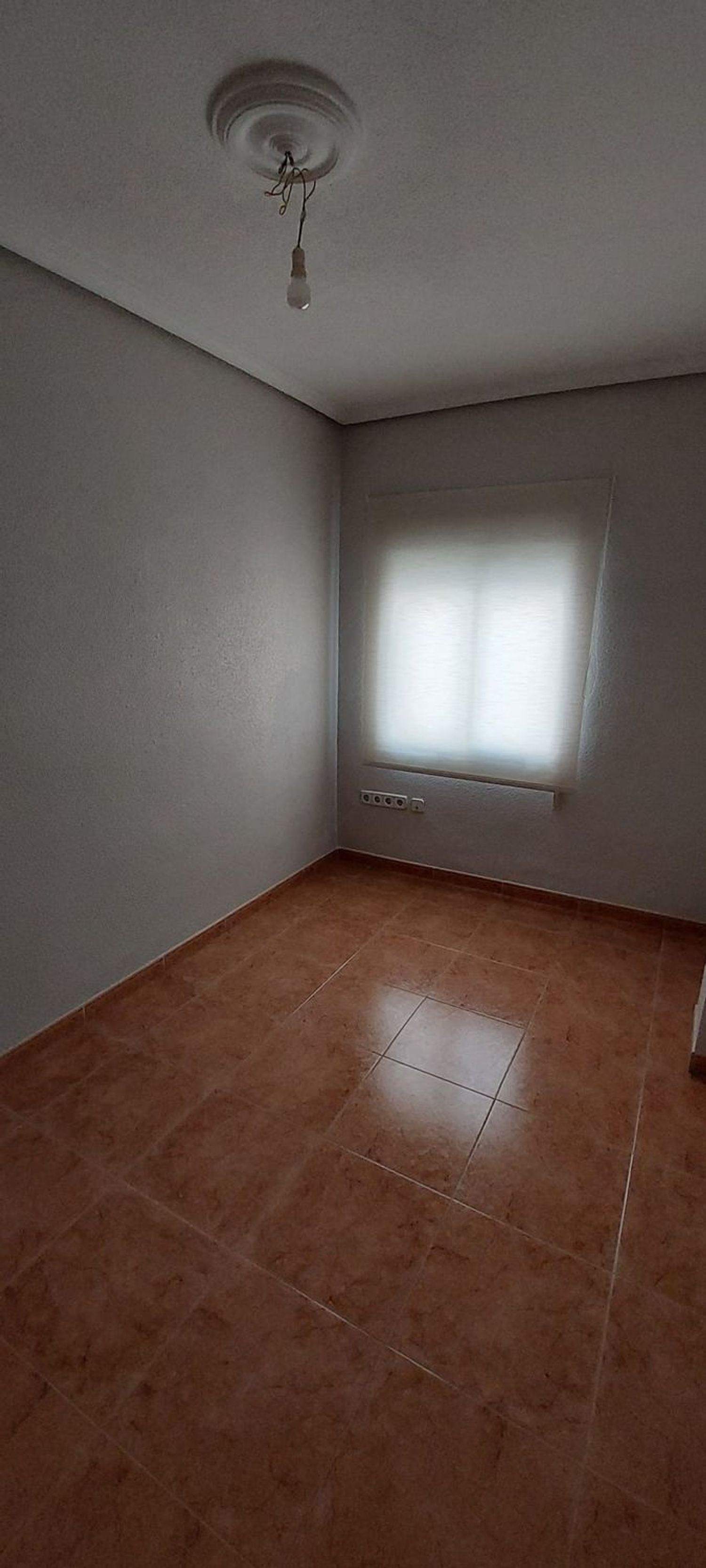 Piso en via Complutense, 83 - Foto 2