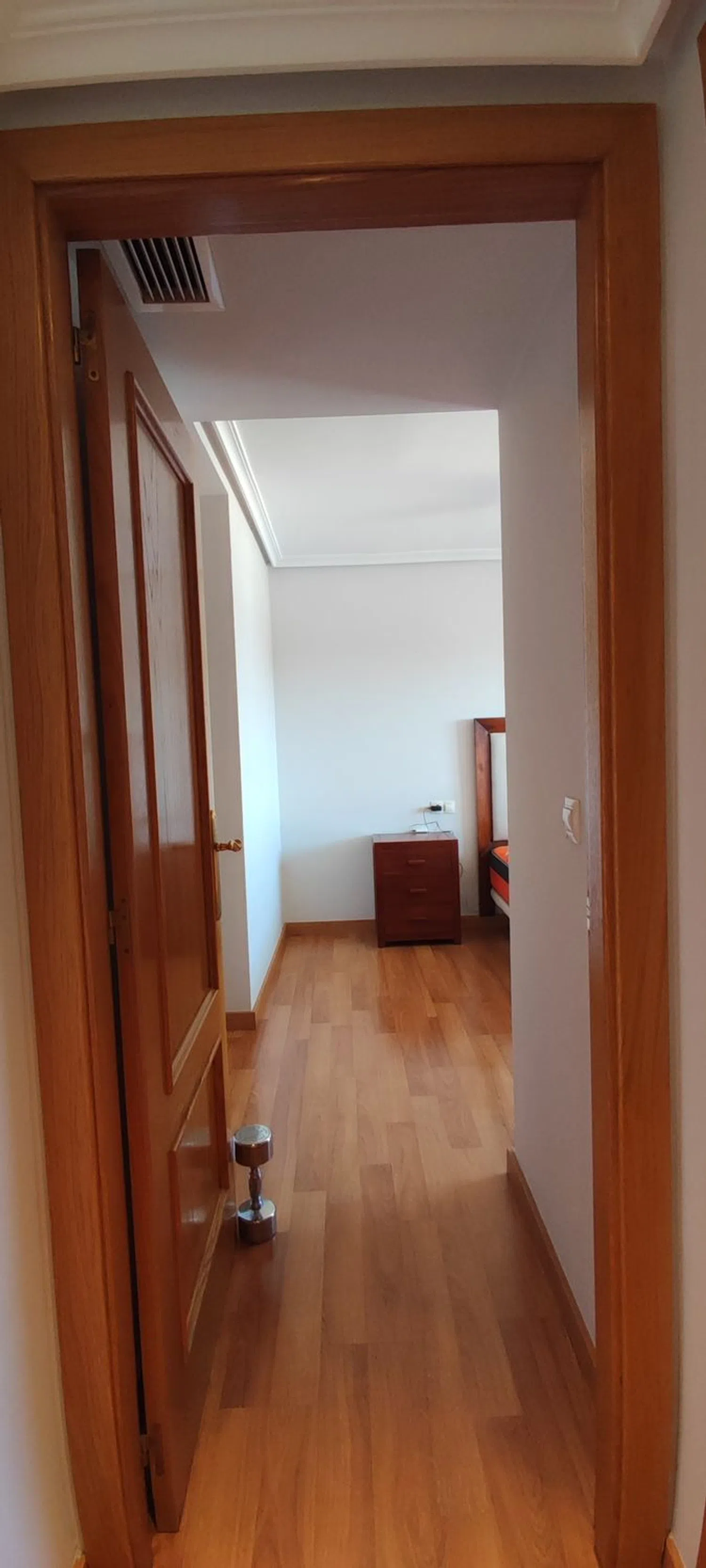 Piso en Barrio Paus - Foto 10