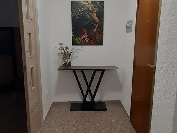 Piso en Calle de la Repùblica Argentina, 2, Parque Ribalta-Plaza de Toros - Foto 14