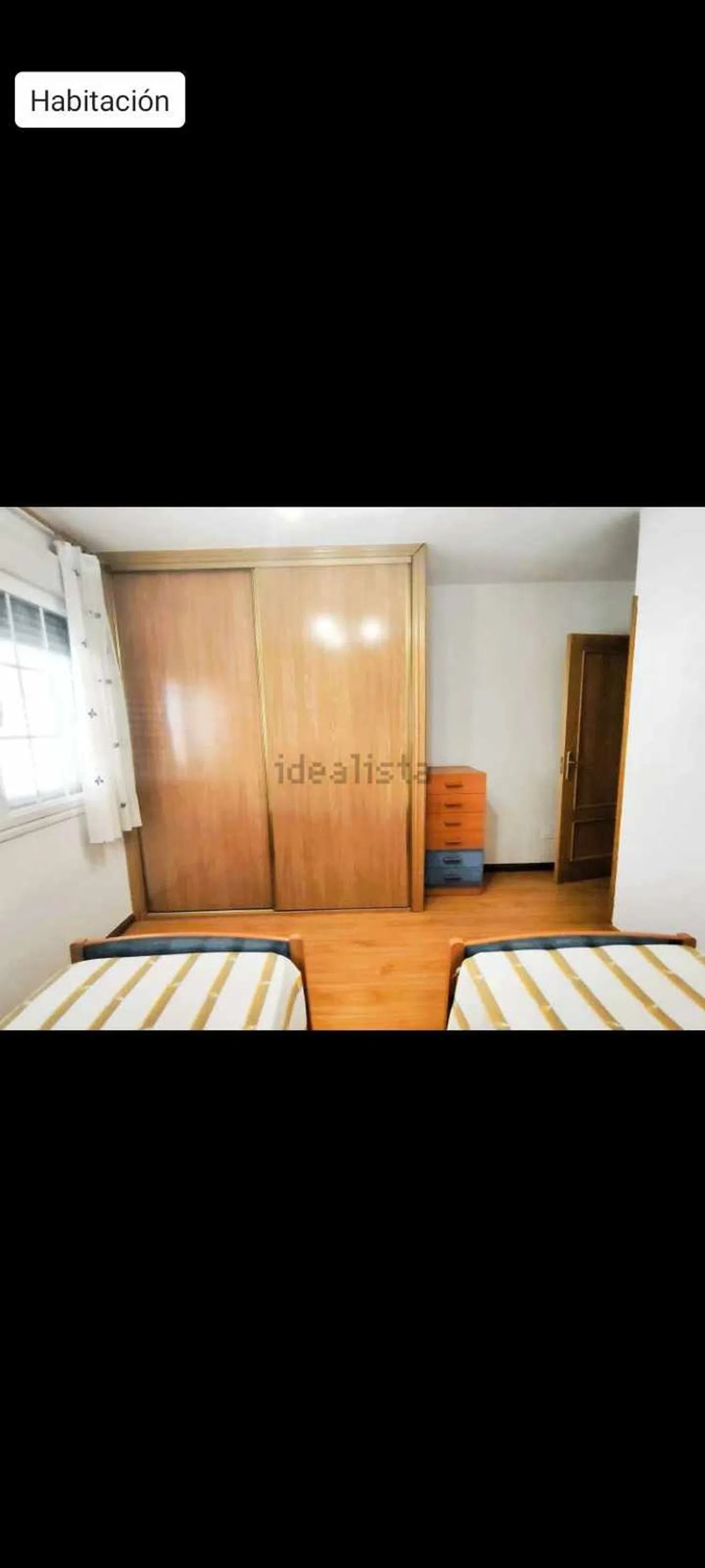 Piso en Arcipreste de Hita, 22 - Foto 3
