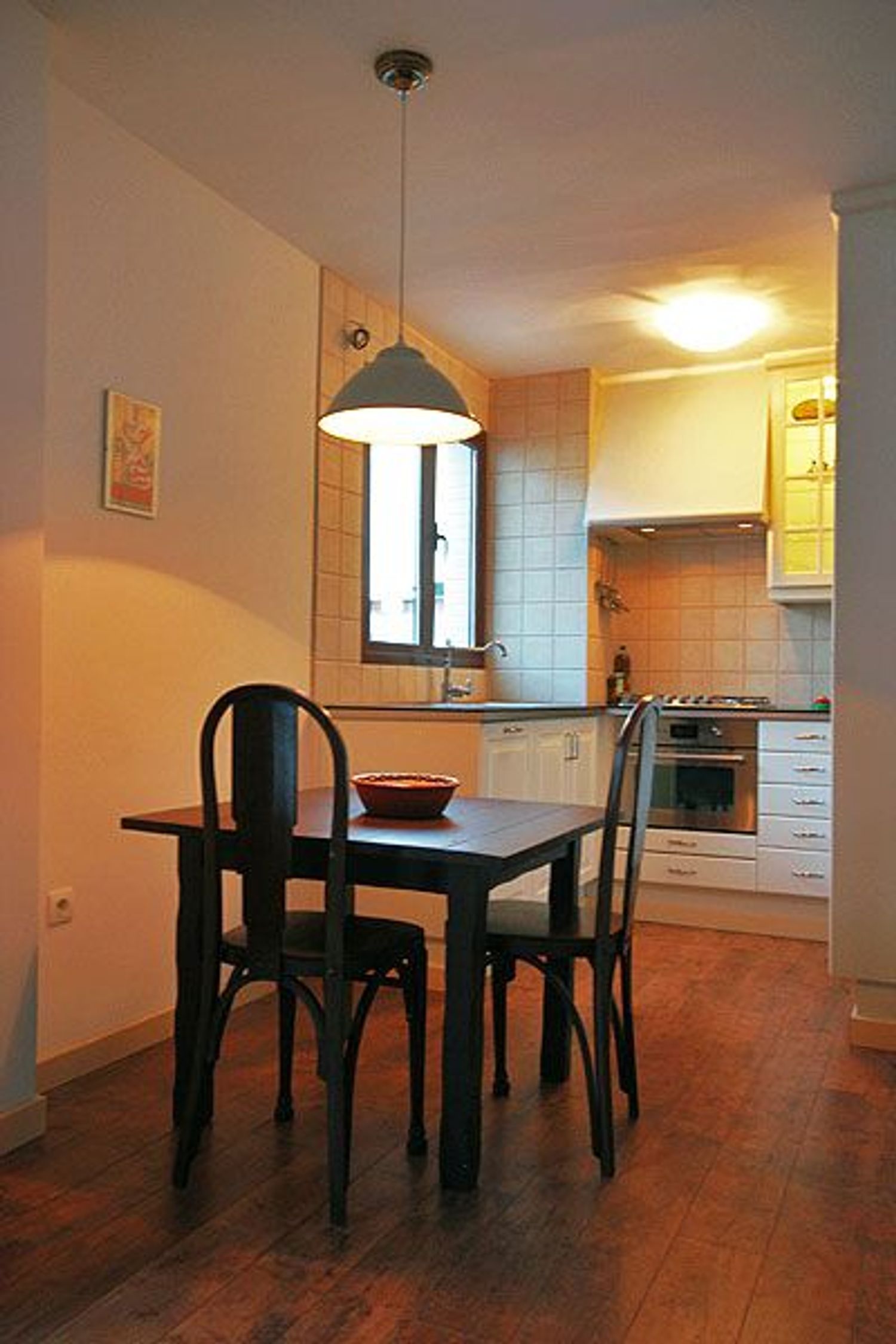 Piso en Cuesta de Santa Inés, 3 Bajo a, Albaicín - Foto 7