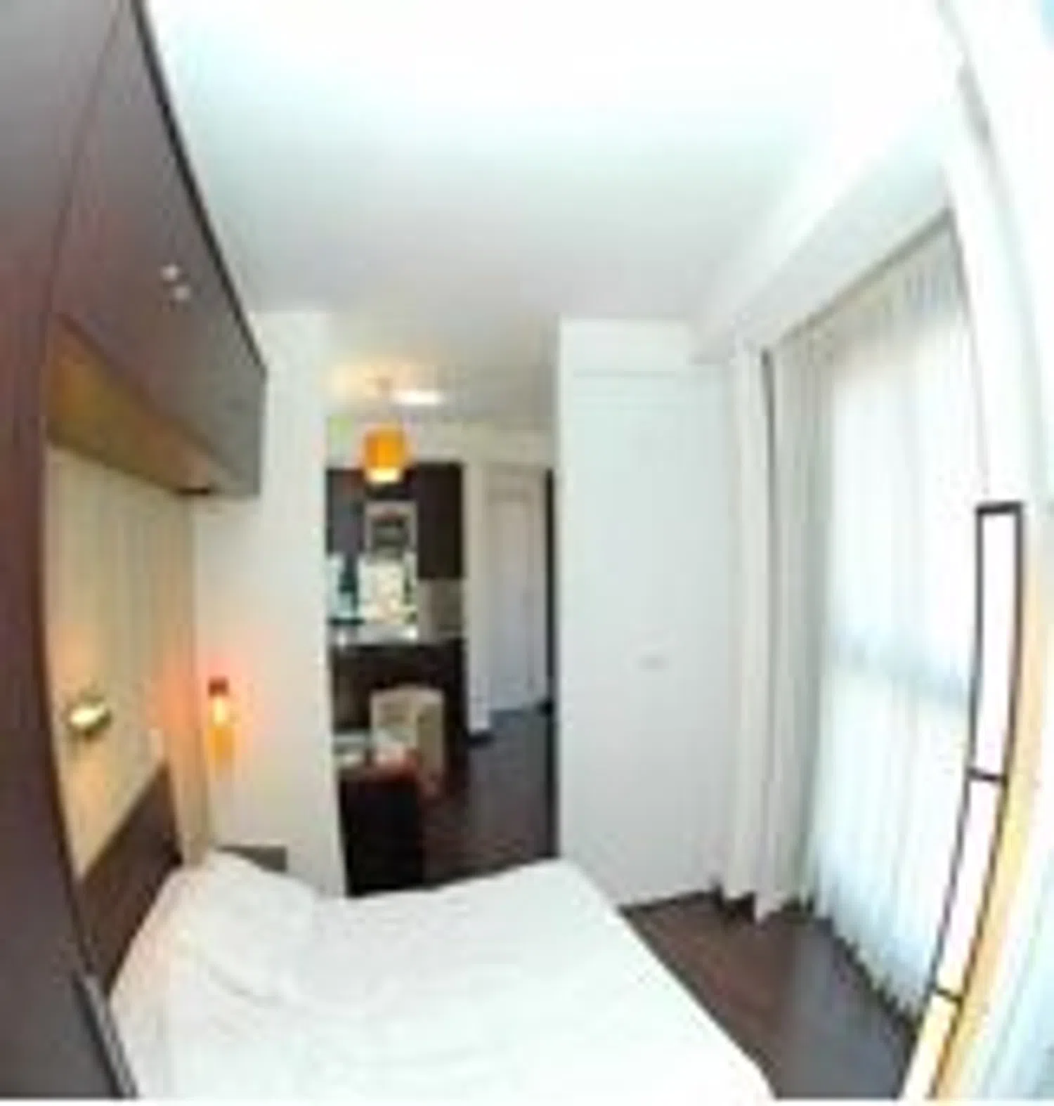 Estudio en calle de Matías Turrión, 20 - Foto 4