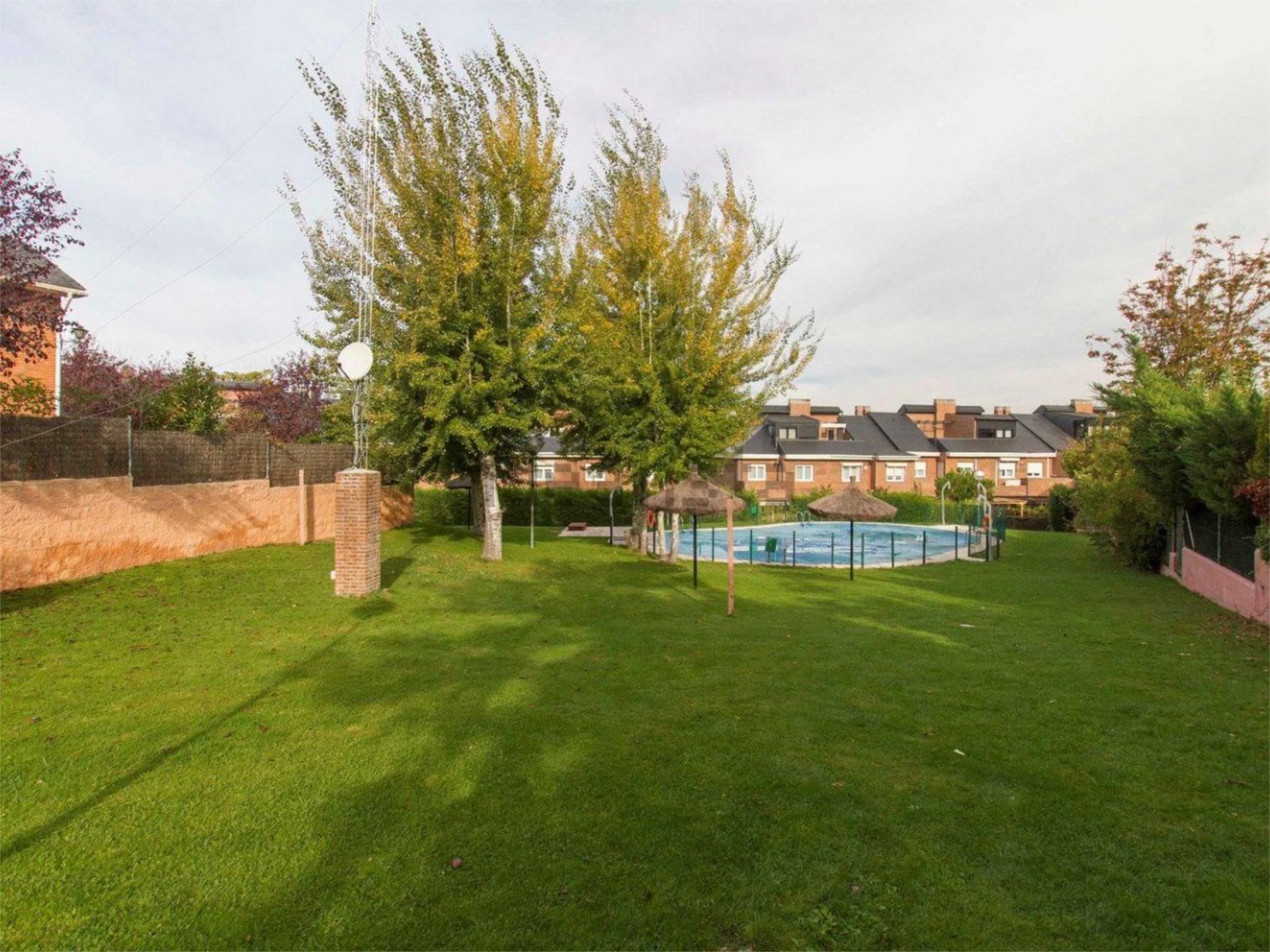 Chalet en  Calle de los Pinos 39 - Foto 8