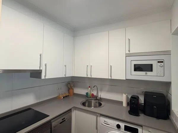 Piso en Calle de Aragón, 211, Travesía de Vigo - San Xoán - Foto 7