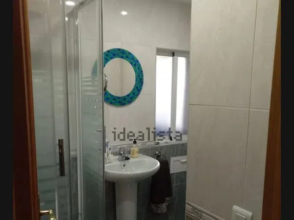 Piso en Calle Moncada, 121 - Foto 15