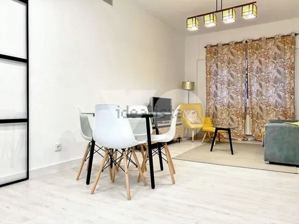 Piso en Barrio Quintana - Foto 6