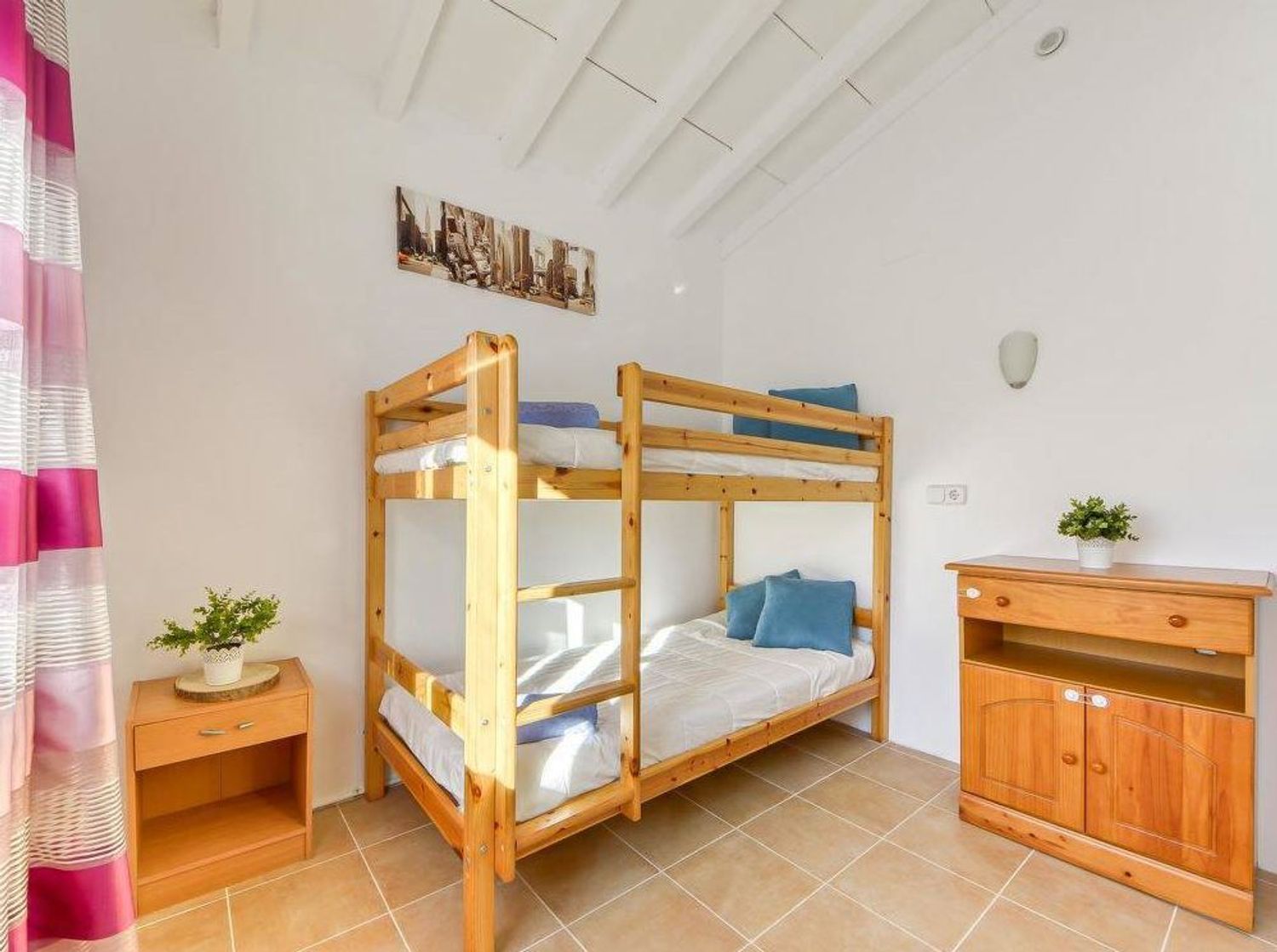 Casa rural en Calle Montgrí, 167, Montgrí, Montgrí - Foto 12