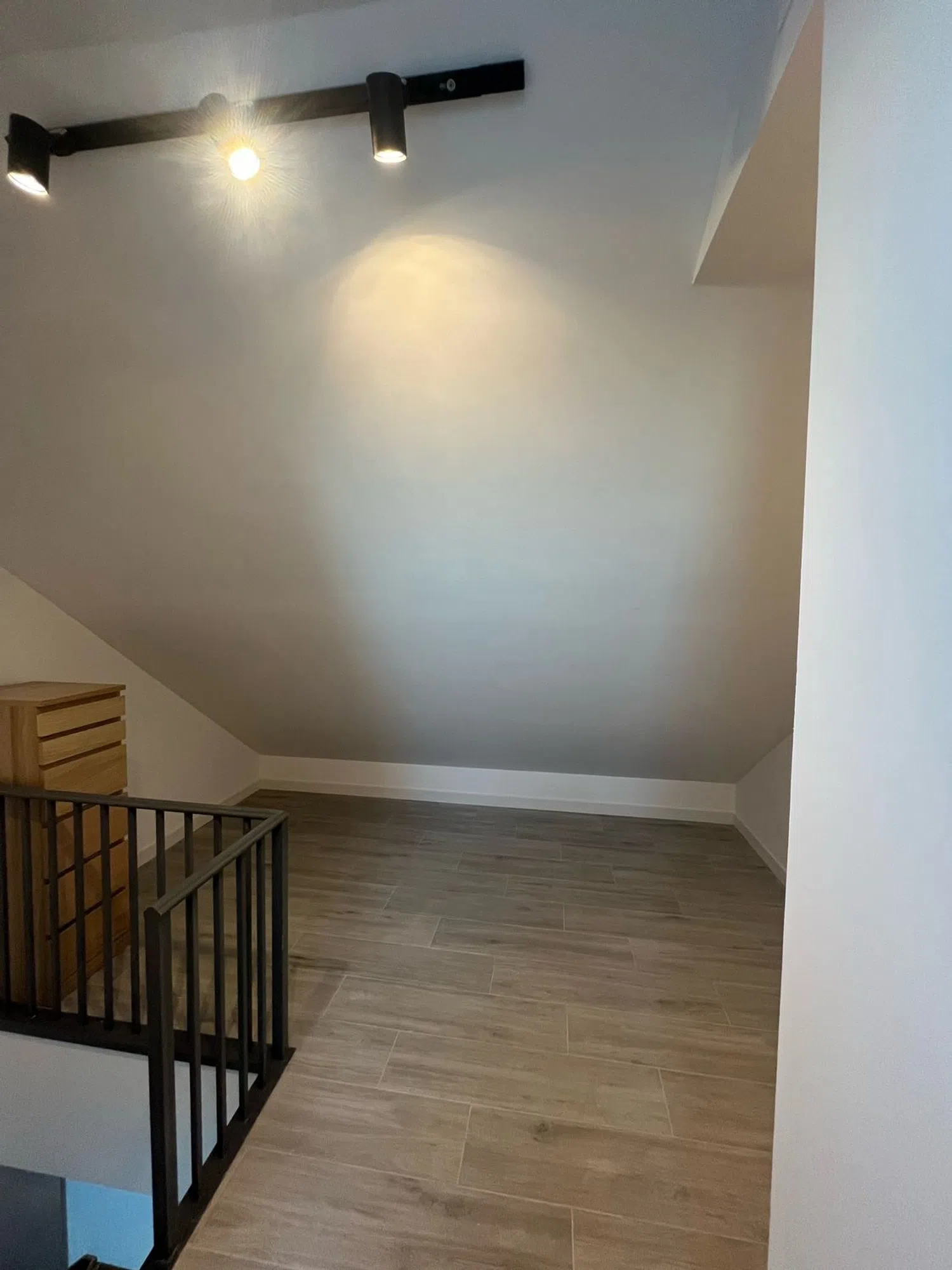 Dúplex en calle Ruiz Palacios, 14 - Foto 7