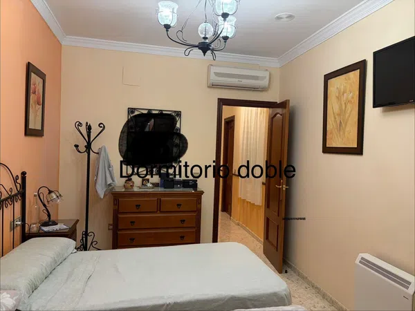 Chalet adosado en Calle Santa Teresa de Jornet, 56 a - Foto 26