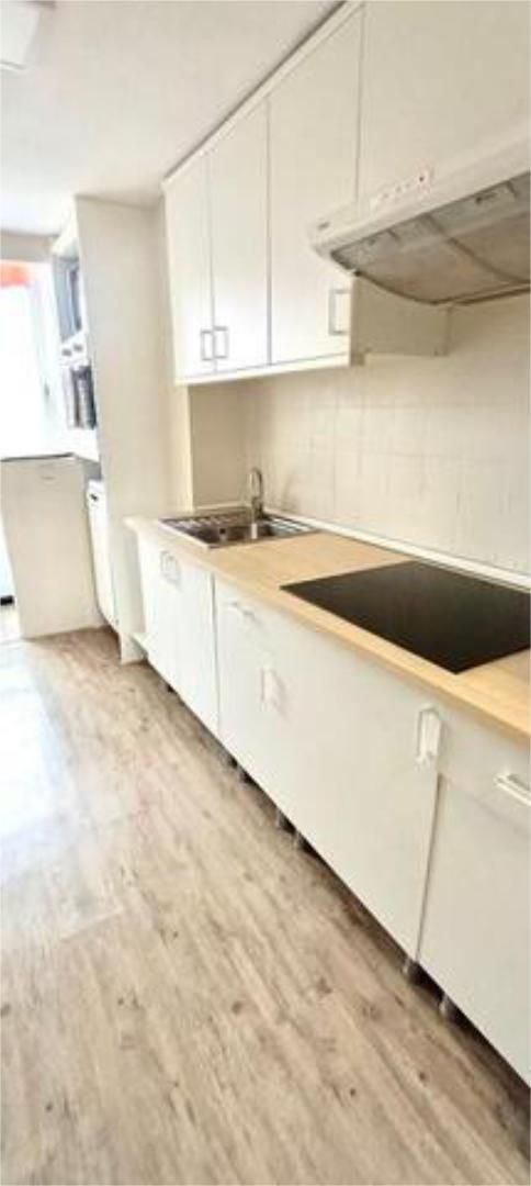 Piso en Playa San Juan - Foto 9