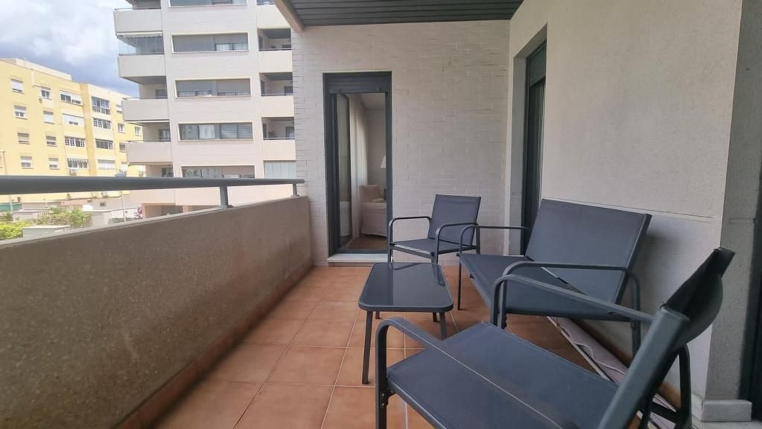 Piso en Camino de la Térmica - Foto 7