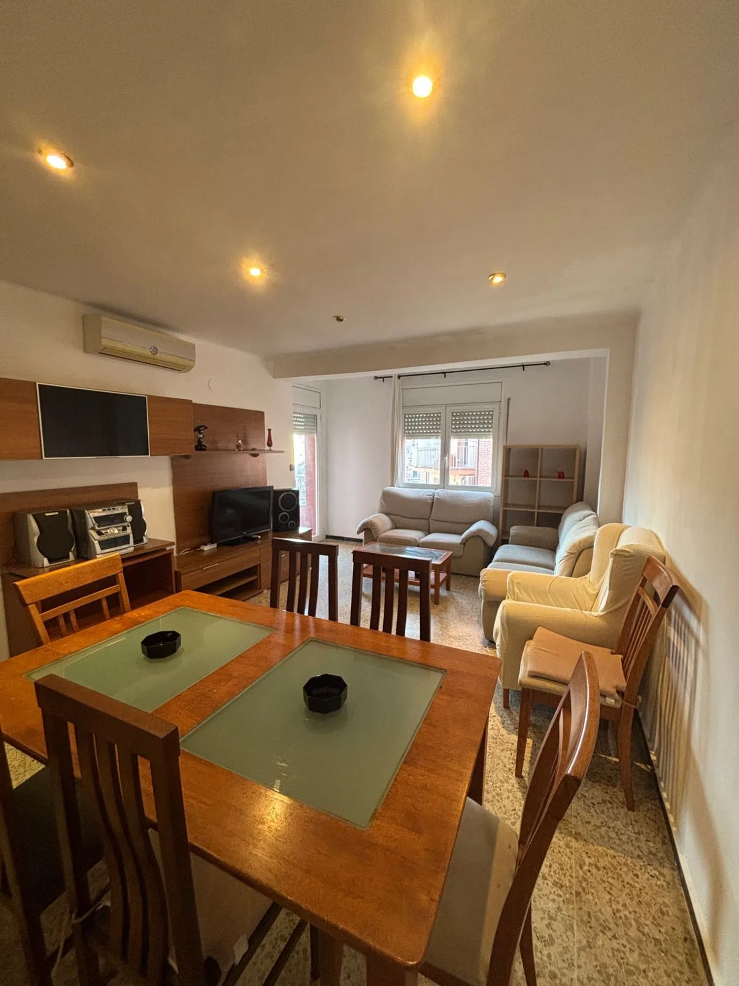 Piso en calle Humbert Torres, 31 - Foto 8