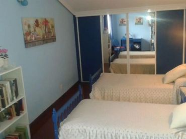 Chalet en  Uriarte Bidea 28 - Foto 13