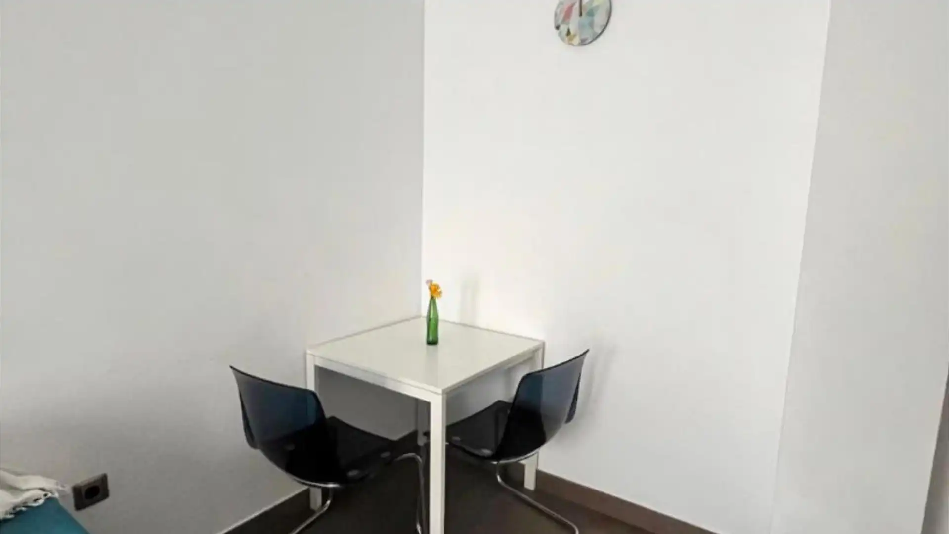 Piso en  Senda de Granada 71 - Foto 4