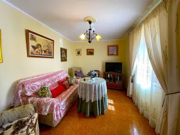 Casa adosada en  Doctor Fleming 5 - Foto 4