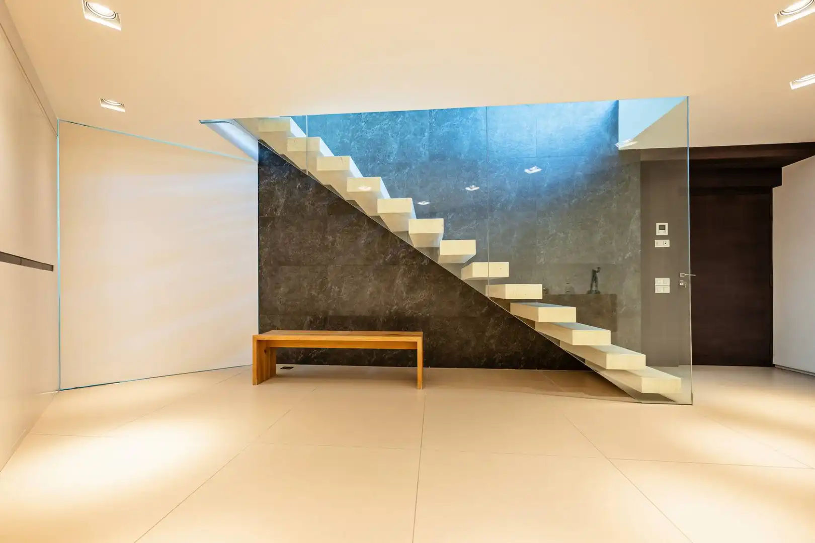 Chalet en Sant Cugat del Vallès - Foto 9