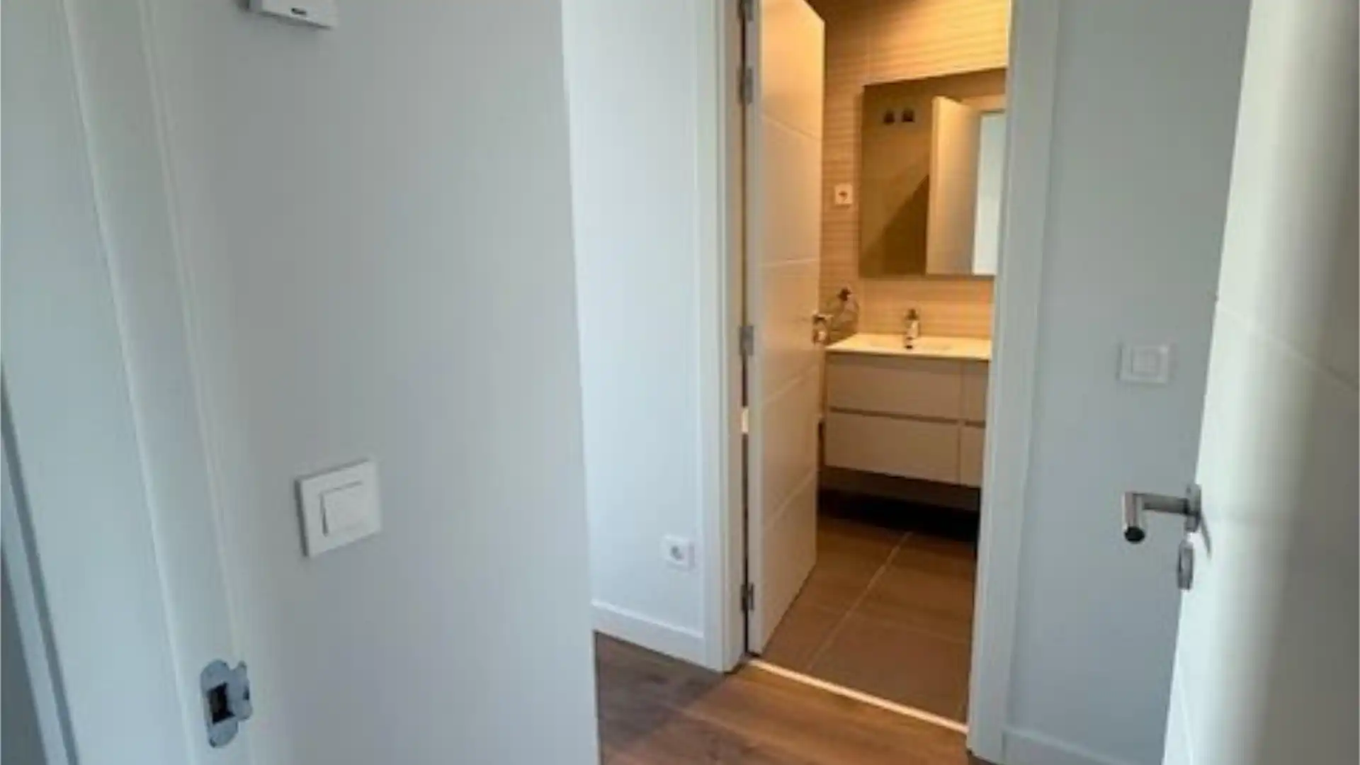 Chalet en  Calle Francisco Pizarro 7 - Foto 21