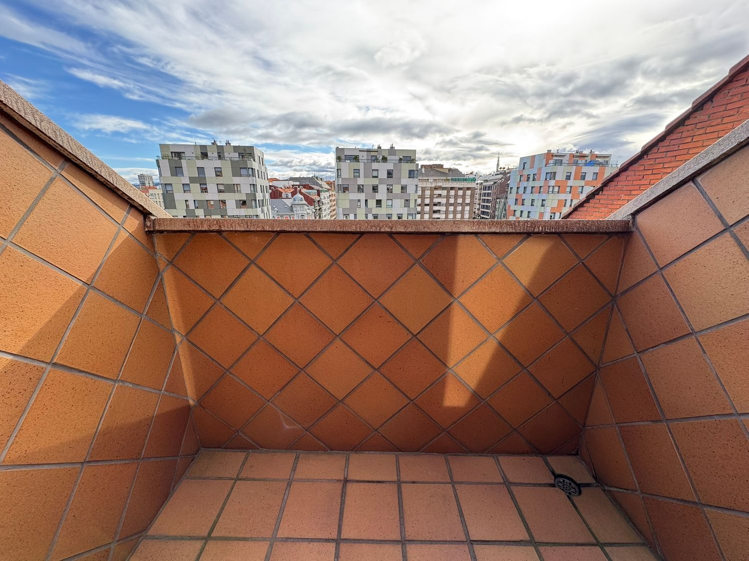 Ático en calle los Pilares, 13 - Foto 31