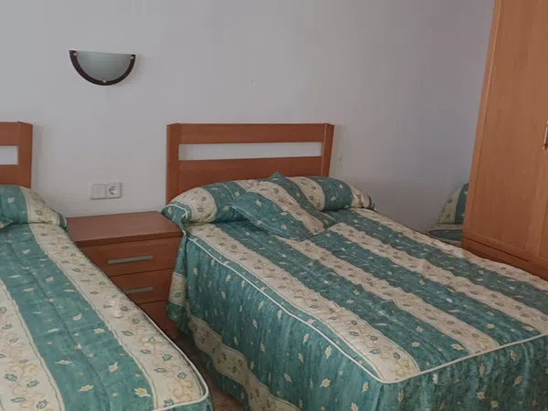 Casa o chalet independiente en Santa Ana, 5 - Foto 4