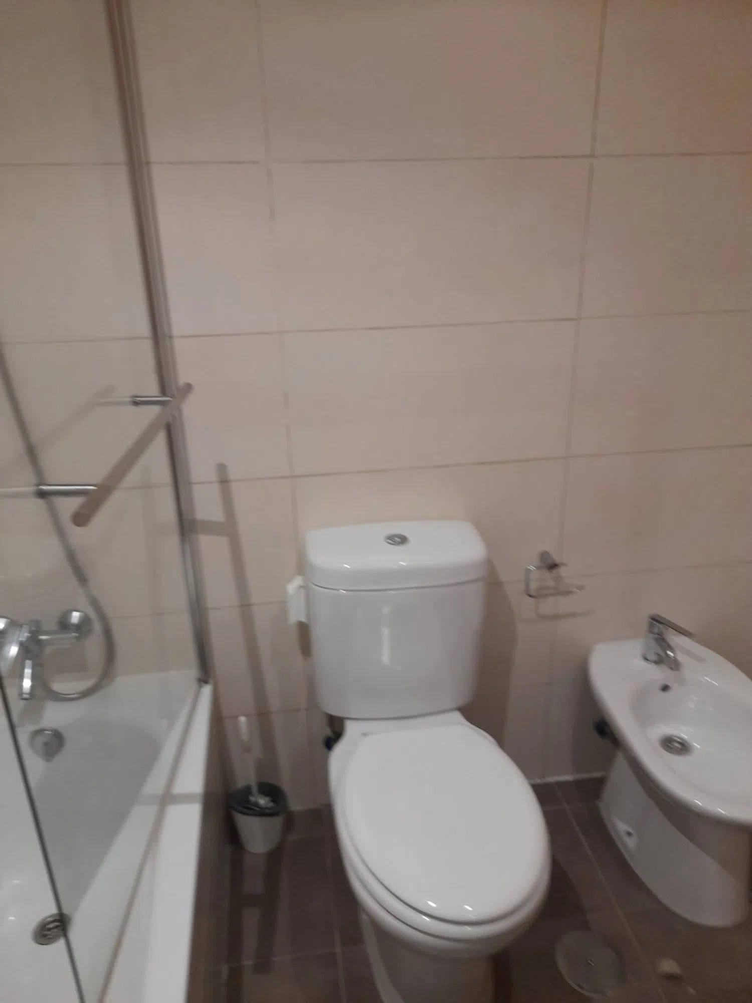 Piso en calle Agapito García Serranito, 69 - Foto 8
