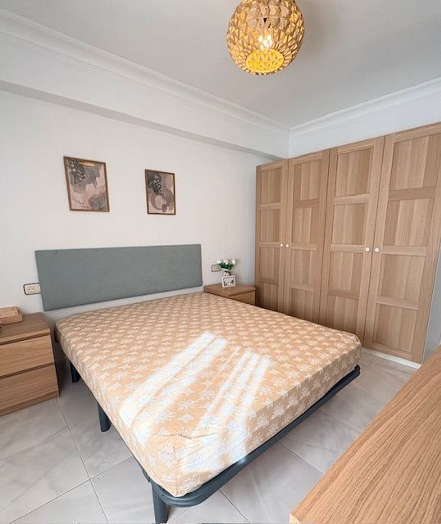 Piso en calle de León XIII, 19 - Foto 8