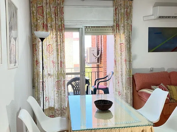 Piso en Calle Machaquito, 6, Huerta de la Marquesa - Foto 6
