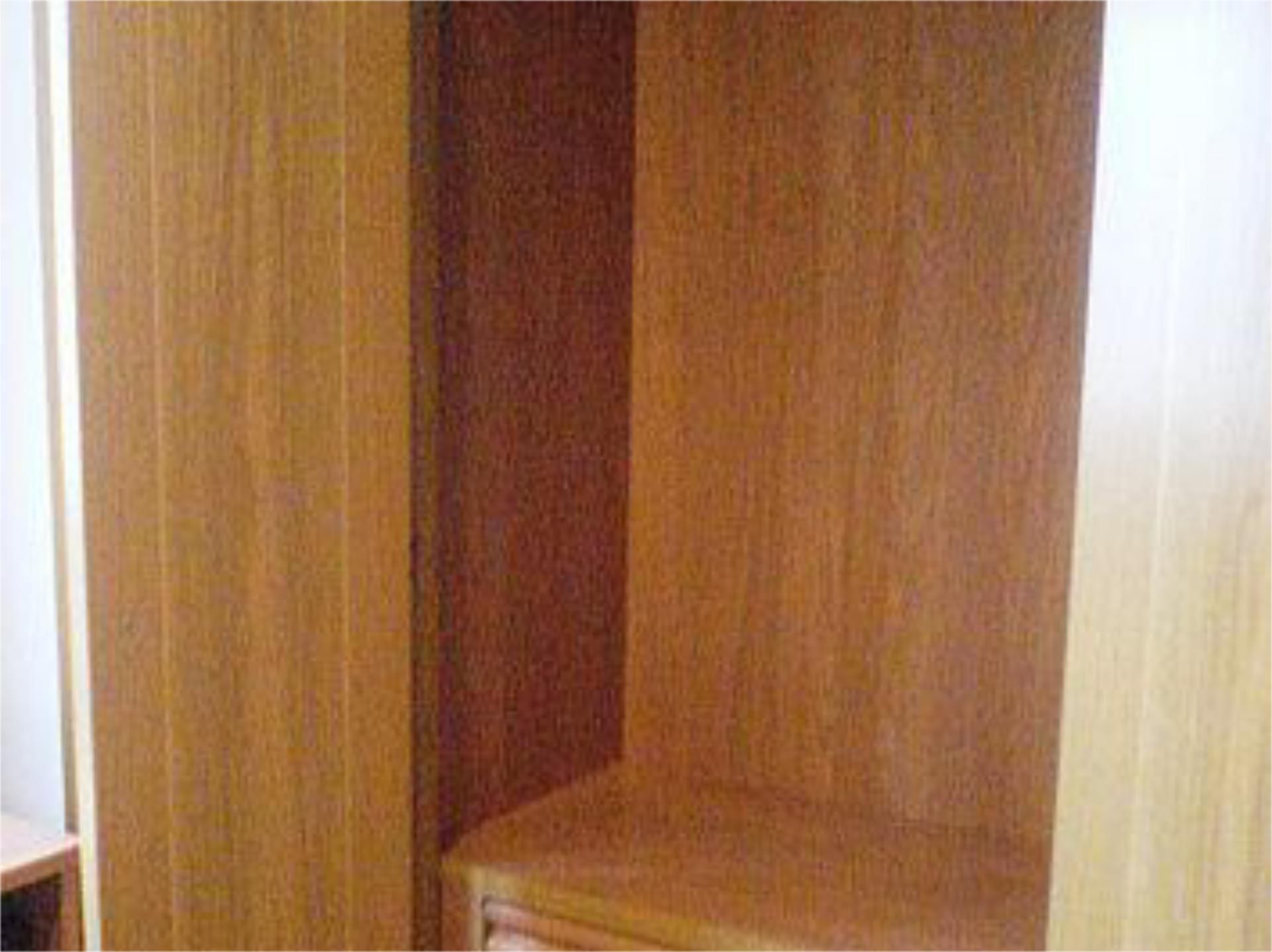 Piso en  Calle de Perú 14 - Foto 9