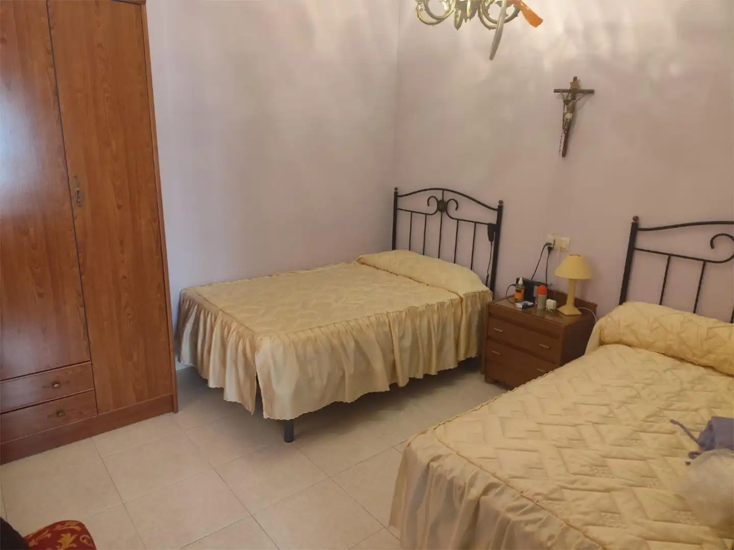 Casa adosada en  Rúa Rosalía de Castro Poeta 5 - Foto 2