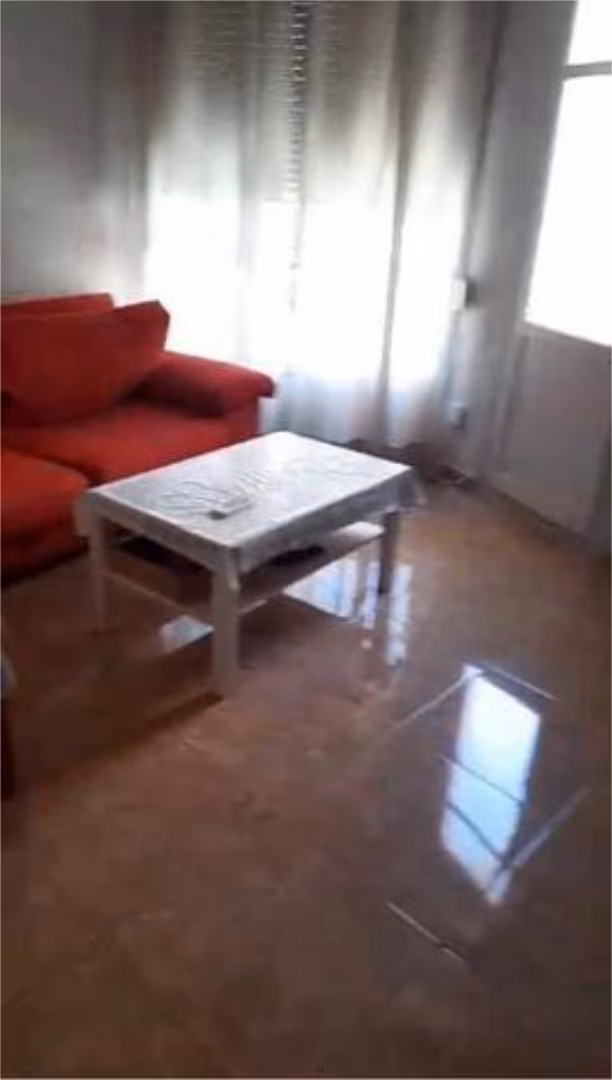Piso en Benimaclet PARTICULAR