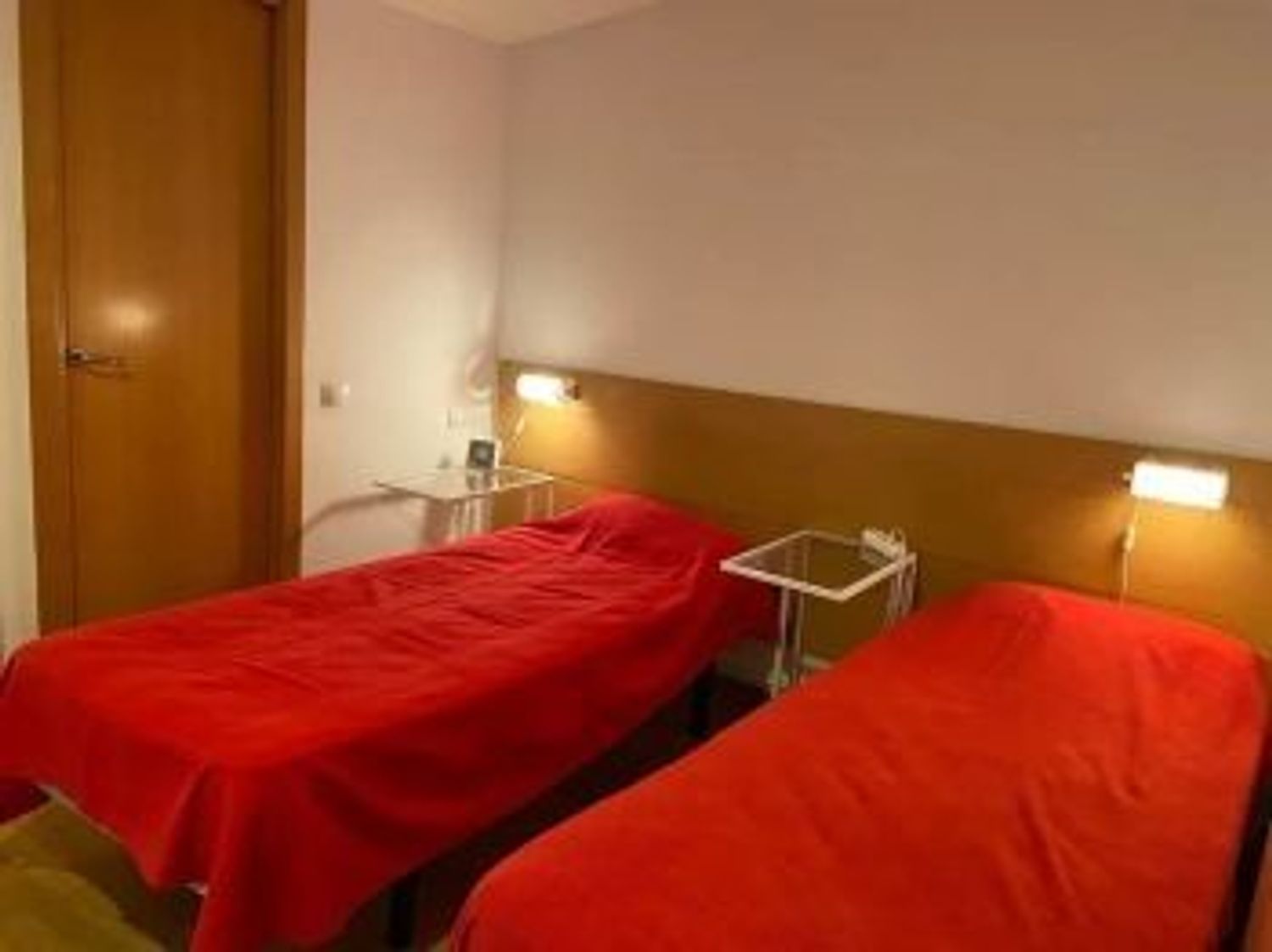 Piso en Calle de Valldonzella, 38, El Raval - Foto 2