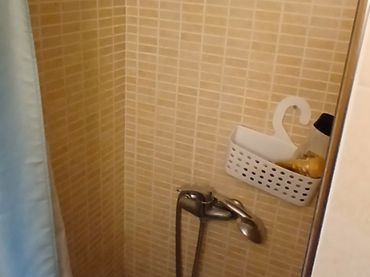 Apartamento en  Carrer Llorenç Trias 32 - Foto 7