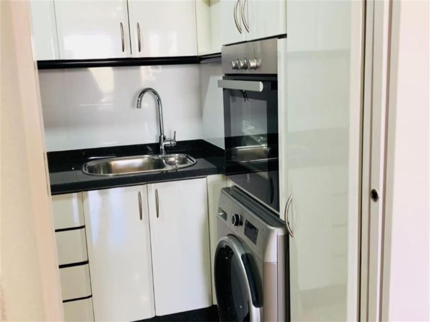 Piso en calle Nueva Ranero, 3 - Foto 6