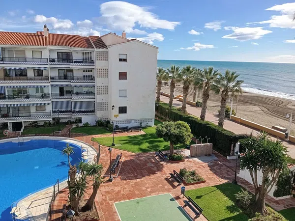 Piso en avenida del Mediterráneo, 12 - Foto 14